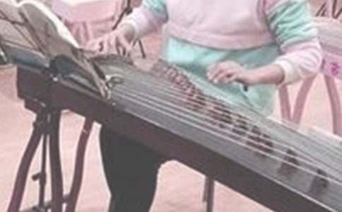 �����˹Ź~�����V���İ�