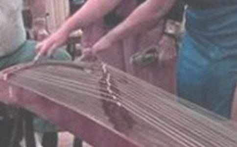 �Ź~�������ģ���Ʒ15ƪ��