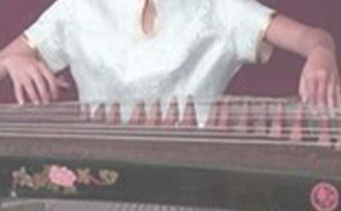 ���؂䡿�W�Ź~����3ƪ