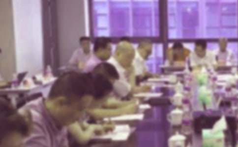 ��˾�ɖ|��(hu��)�h�o(j��)Ҫ����