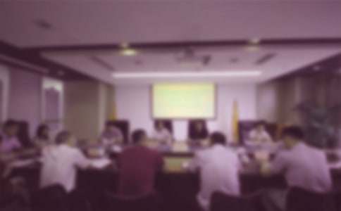 股東會(huì)協(xié)議