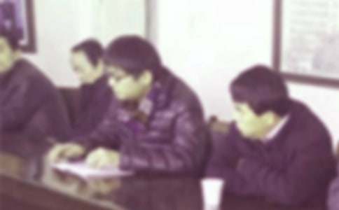 �ɖ|��(hu��)��(hu��)�h�o(j��)Ҫ