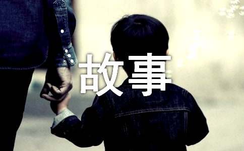 ���L(f��ng)С����800��