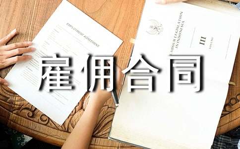 �R�r�͂��ͬ