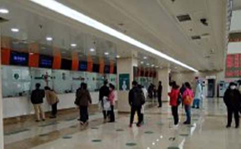 本地區(qū)的郵政掛號信投遞員極度不負責任