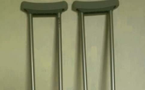 �P�ڹ��ȵ�����