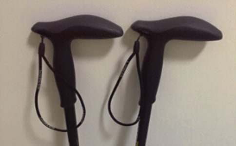 �����������Ĺ��ȇ������vԒ��