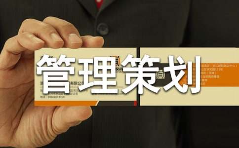 ��I�����߄���