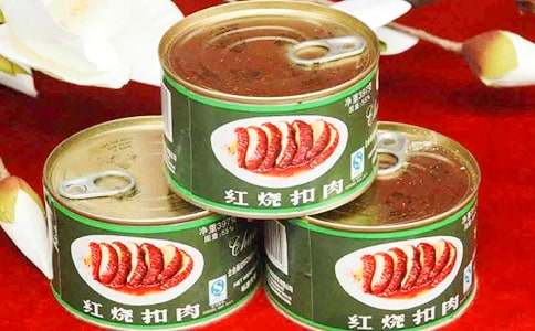 �����S�ҹ��^����