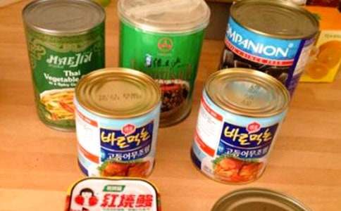 ˮ�����^�ӹ���ͬ