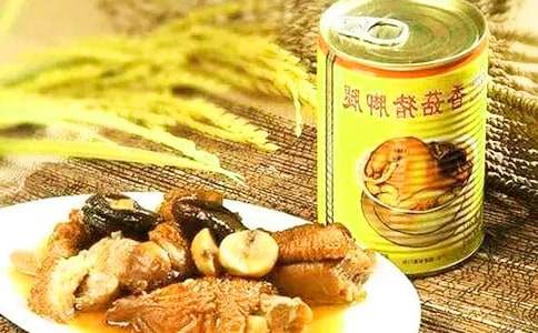 �P�ڹ��^�˺��V��