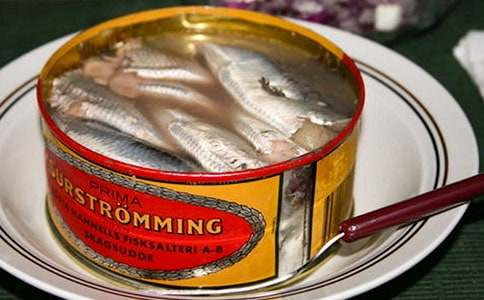 ˮ�����^�V���Z(5ƪ)