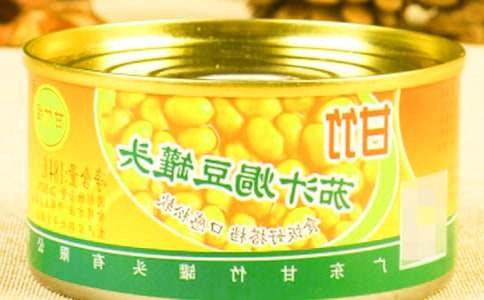 ɽ髹��^����������