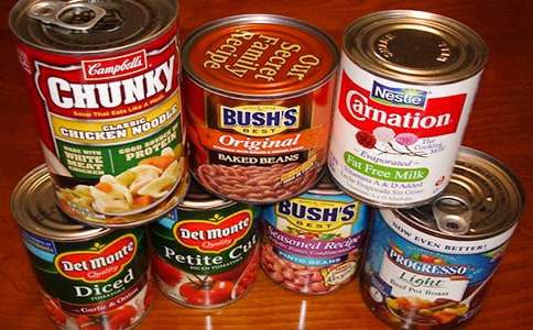 �ӹ������~���^��ͬ