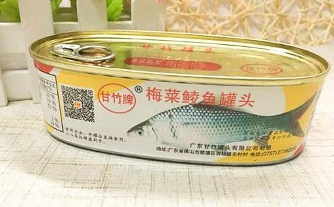 ˮ�����^�V���Z5ƪ