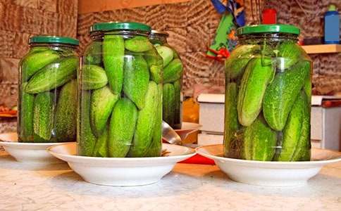 �P�ڹ��^�ďV���~