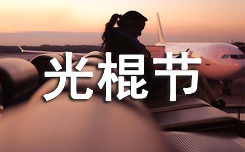 ��������N���}�İ�