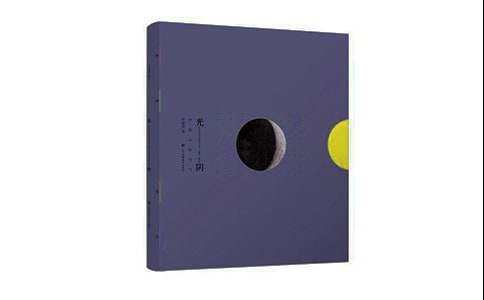 ����Ĺ������