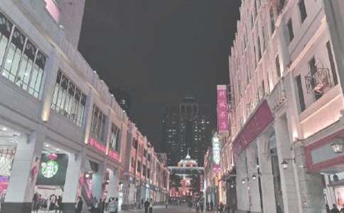 ���eُ��V��(ch��ng)���l(f��)����(hu��)�߄�����