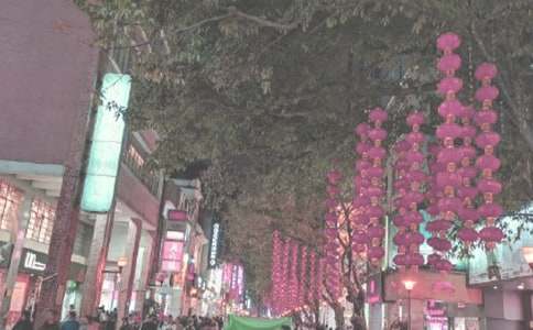 ͨ���V����·��ֹһ�l�̰��OӋ