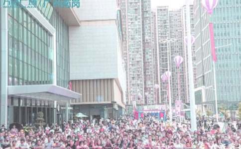 �̘I(y��)�V��(ch��ng)�V���~��ȫ