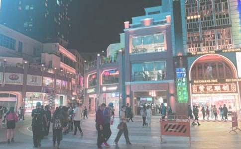 ��ͨ���V��(ch��ng)��·��ֹһ�l���x��ЅR��15ƪ