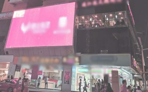 廣場(chǎng)廣告語710句