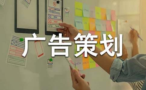 �����á��V��߄�ģ��R����ƪ