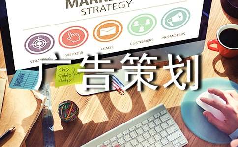 �����]���V��߄����ļ���9ƪ