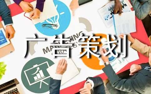 ���؂䡿�V��߄������\��ʮƪ