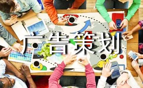 網(wǎng)絡(luò)廣告策劃匯編十篇