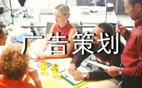 ���P(gu��n)�V��߄����ļ��\��ƪ