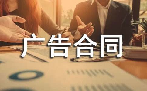 �l(f��)���W(w��ng)�j(lu��)�V���ͬ��