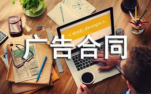 (����)�P(gu��n)�ڏV���ͬ