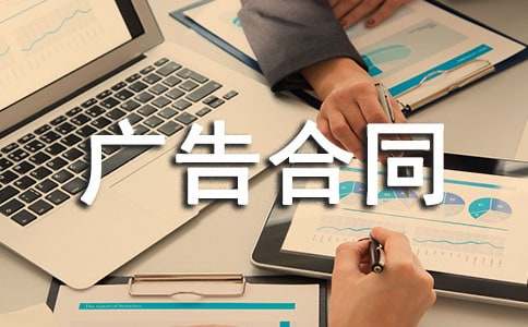 �P(gu��n)�ڏV���ͬ[�R��15ƪ]