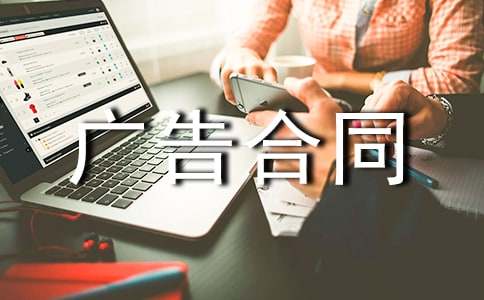 �V���ͬ����