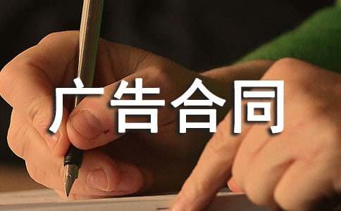 ��(sh��)�õďV���ͬ������ƪ