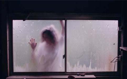 �ֲ��Ĺ�������[���T]