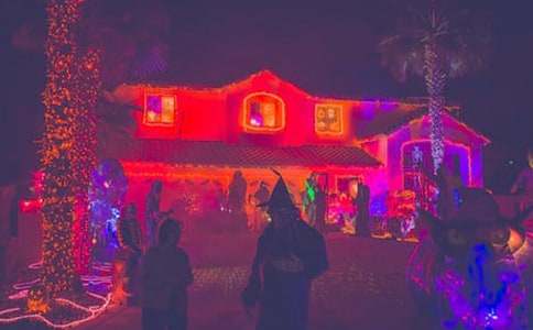 �����ݡ��v�U����15ƪ[��]