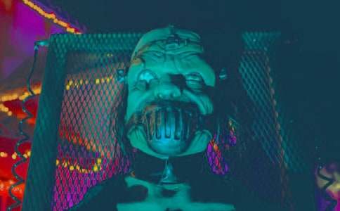 �����@������(��)