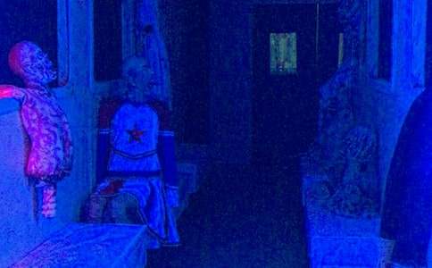 ����ð�U����