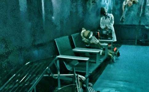 ȥ�^�֠������ݵ��M(j��n)����