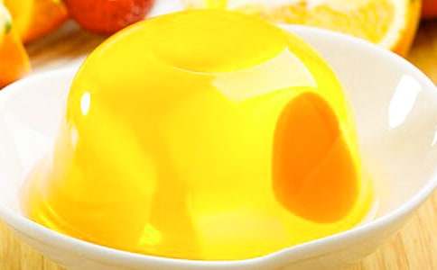 �����������ģ����x21ƪ��