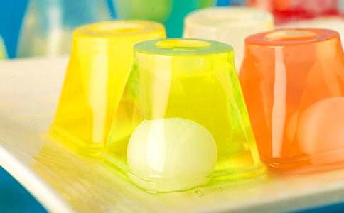 �����ꄓ�IӋ����