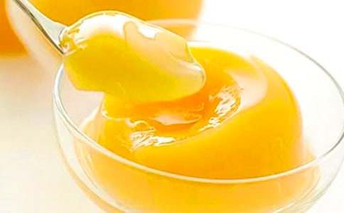 2015ϲ֮�ɹ����V���~