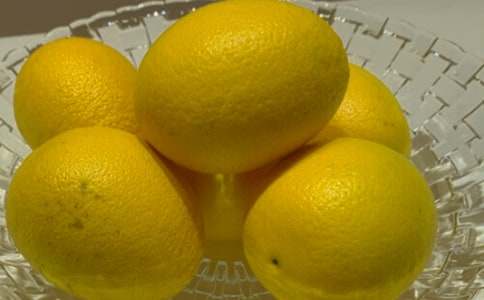 �������P�ĵ��w��