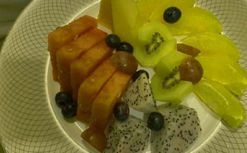 �������P���ĵ��w������