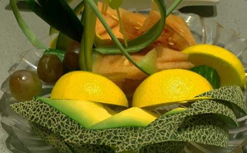 �������P�ĵ��w��(hu��)