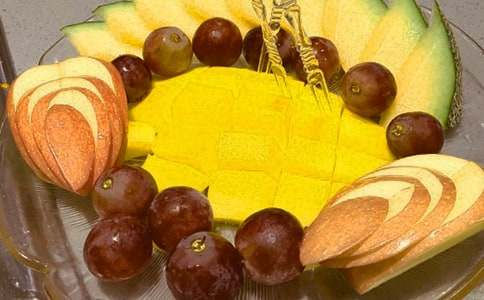 ����С���P����2ƪ