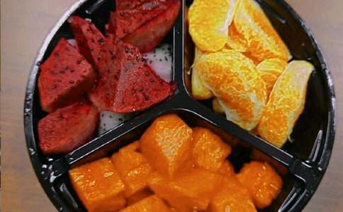 ktv���P�����������